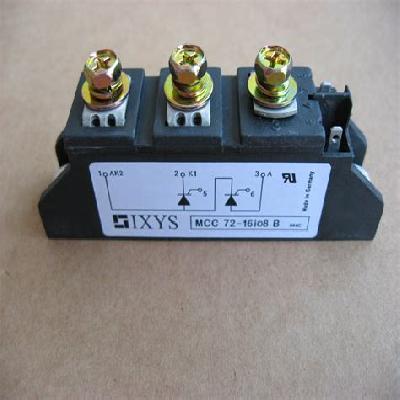  IGBT Module