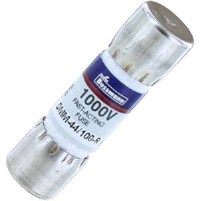 Bussmann Fuse