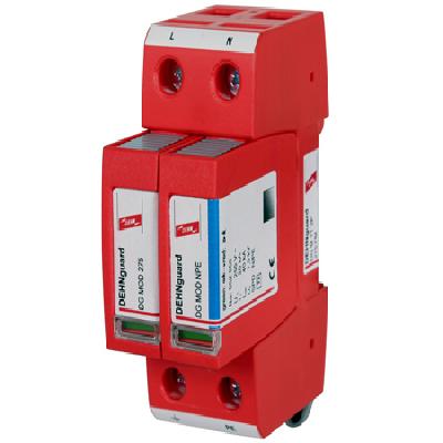Dehn Surge Protection Device