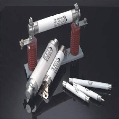 High Voltage Fuse 