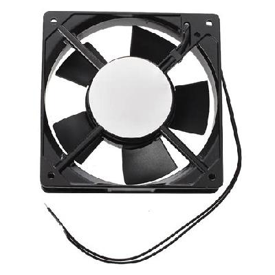 Industrial Cooling Fans