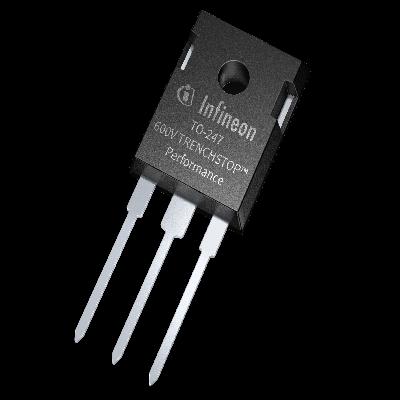 Infineon IGBT
