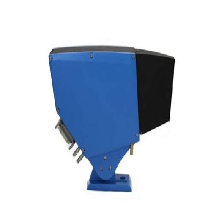 Loop Scanner