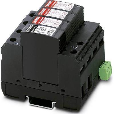 Phoenix Contact Surge Protection Device 