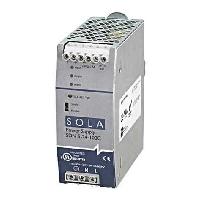 DIN Rail 