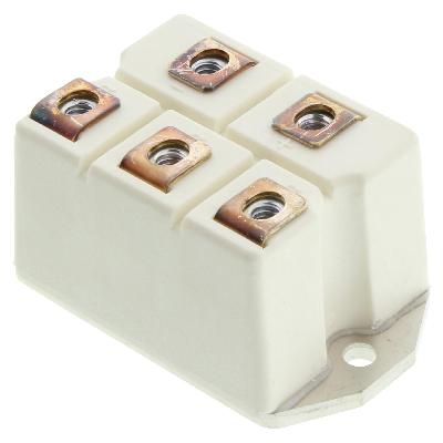Semikron Bridge Rectifier Modules