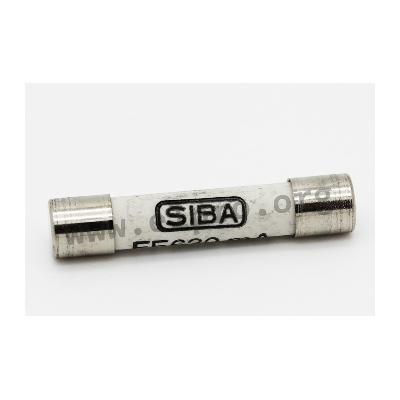 SIBA Fuse Links