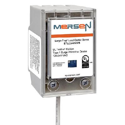 Surge Protective Device
