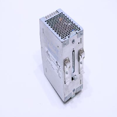 Switch Mode Power Supply
