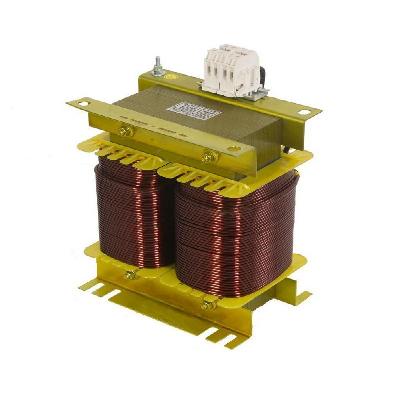 1kVA Single Phase Isolation Transformer