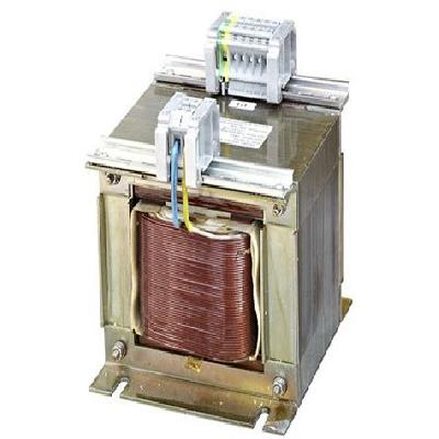 300kVA 3-Phase Transformer