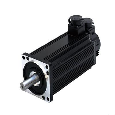 DC Servo Motor