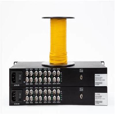 Digital Fibre Optic Kit