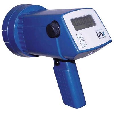 Digital Stroboscope