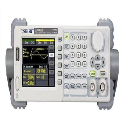 Function Generator
