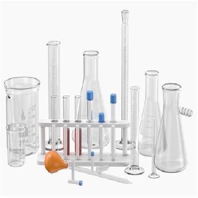 Laboratory Product