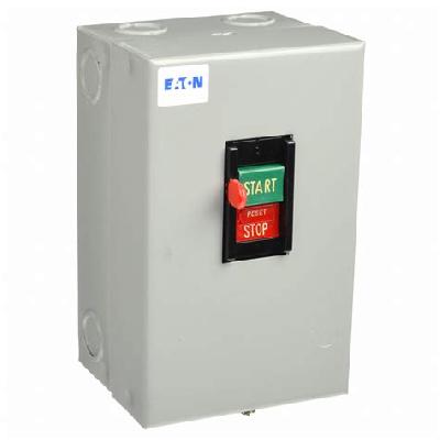 Motor Starter