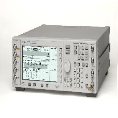 Signal Generator