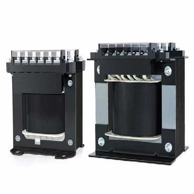 Single Phase Transformer