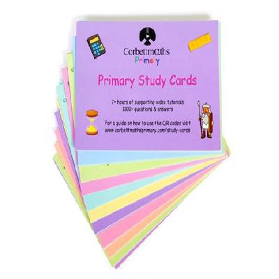 Study Card