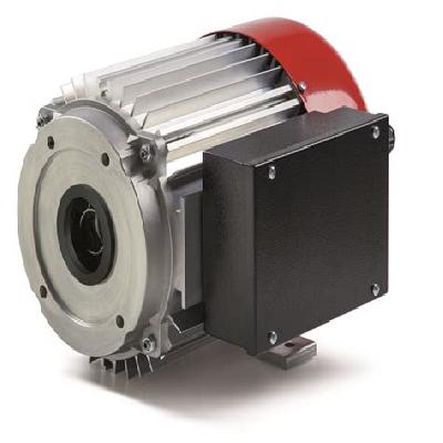 Synchronous Alternators