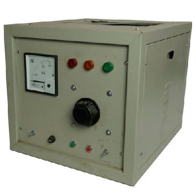Transformer Oil Testing Set