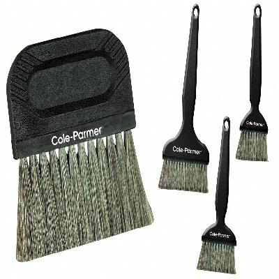 Anti Static Brush