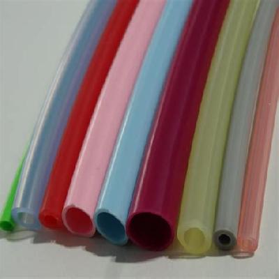 Corona Silicone Sleeve