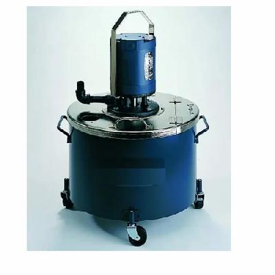 Ink Circulating Pump