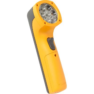 LED Stroboscope