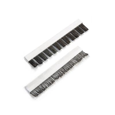 Passive Anti Static Brush