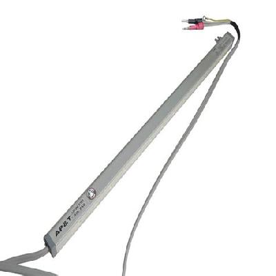 Static Discharge Eliminator