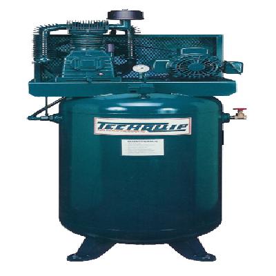 Air Compressor Unit
