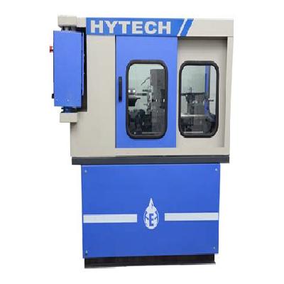 CNC LATHE TRAINER