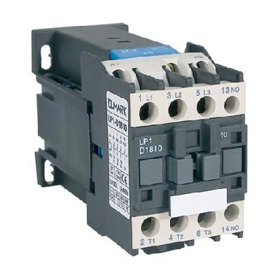 Contactor