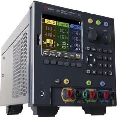 DC Power Supply Machine