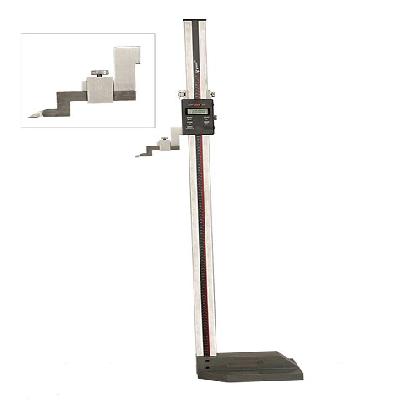 Digital Height Gauge