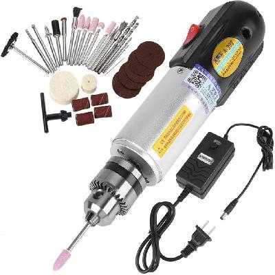Electric Drll Machine Hand