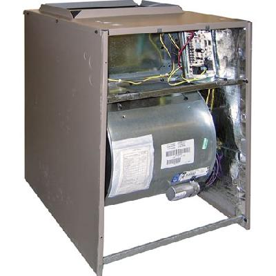 Electric Furnace