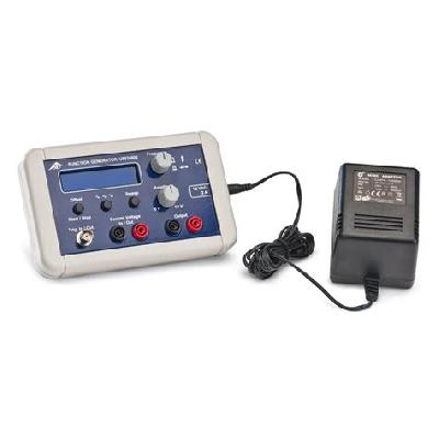 Function Generator