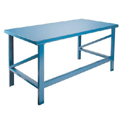 Gas Welding Table