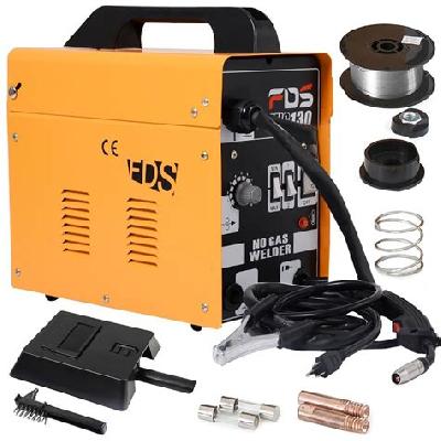 MIG Welding Machine