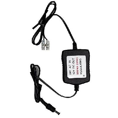 Panel For MG set DC To Ac