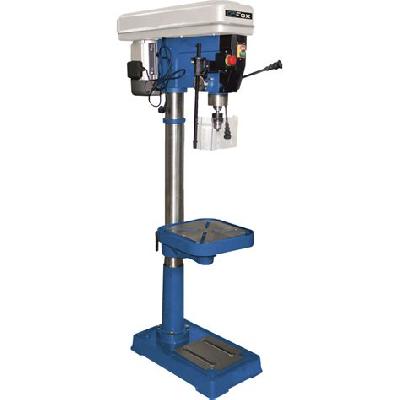 Pillar Electric Drill Machine 20mm