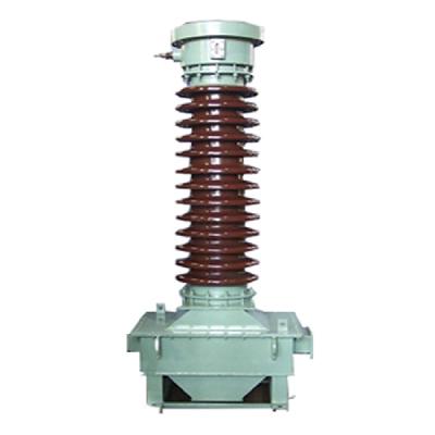 Potential Transformer
