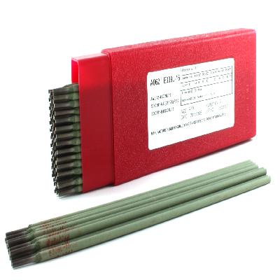 Welding Electrodes