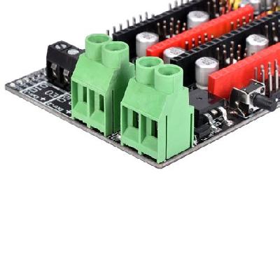 1.6 Ramps For 3D Printer