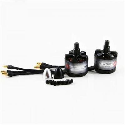 2212 920KV Brushless DC Motor CW and CCW