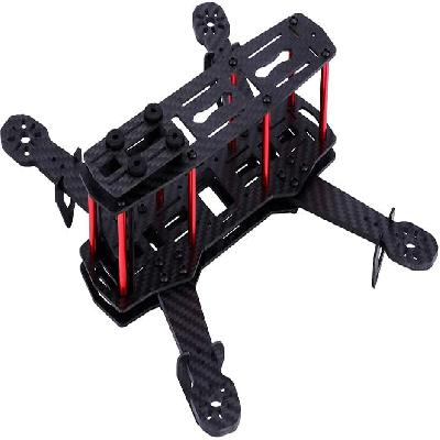 250mm Quadcopter Frame