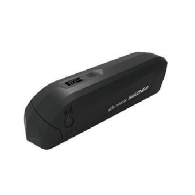 36v 10ah Lithium Ion Battery With Hailong Case